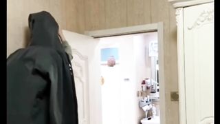 Me as a Wife- Funny memes..