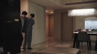 Love On Menu - EPISODE 10 C-Drama UrduHindi Dubbed Gao Han Jade Cheng New Chinese Drama.