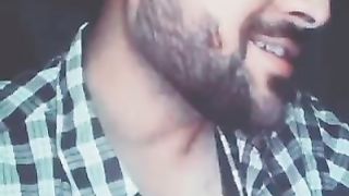 singwidme