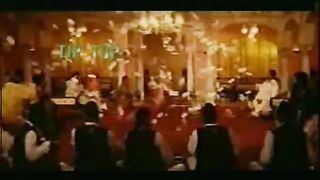 Song Jadon_tak_notan_di_bahar