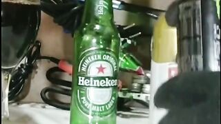 Ideia muito boa