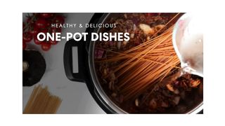 Instant Pot Duo 7-in-1 Electric Pressure Cooker