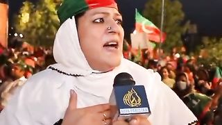 Imran kahan lovers