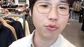 Buy affordable brands from china
