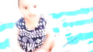 Azal doll