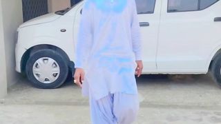 But I am shazil Aryan mobeen This chaneal