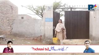 Funny Election 2024 _