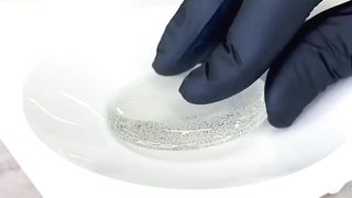 The Edible Cocktail! This holiday season you no longer have to do the dishes after dessert!