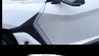 ????????Supper cars????????????