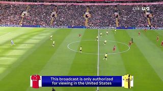 Liverpool - Burnley  3:1 | EPL | 10. 02. 2024