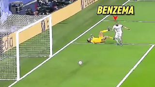 200 IQ Ball Stealing