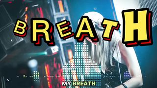 Breath
