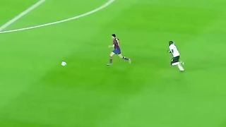 999 IQ Moments in Football