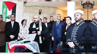 КОПЕЙКИН НЕ ИСКАЛ БЕЖАНЦИ ОТ БЛИЗКИЯ ИЗТОК , А САМО БОГАТАШИ