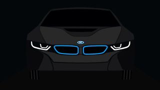 Édit BMW ????