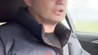 КОПЕЙКИН ВЛИЗА В ЕВРОПЕЙСКИЯ СЪЮЗ