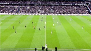 Tottenham - Brighton  2:1 | EPL | 10. 02. 2024