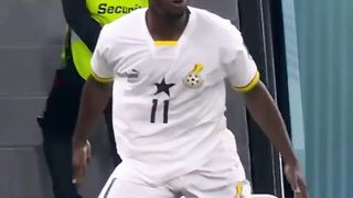 When Players Disrespect Ronaldo