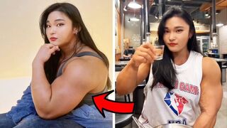 Amazing People That Are on Another Level Amazing People Videos