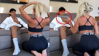 Like a Boss Compilation Videos Amazing People That Are on Another Level