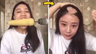 Watch Girl Fail Videos Compilations