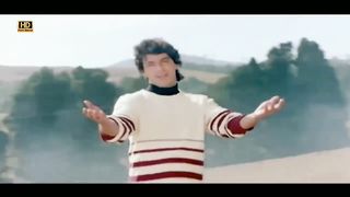 Song Zindagi_Mein_Pehli_Pehli_