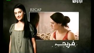 feriha 511