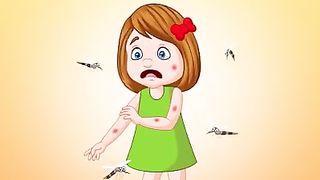 Home remedies to treat malaria