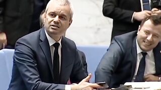 ПЕЕВСКИ КЪМ КОПЕЙКИН