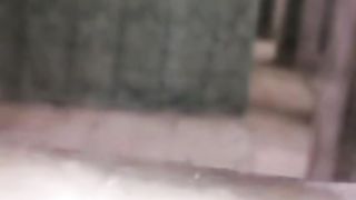 Inside Jaliyan Mubarak roza Rasool (SAW)