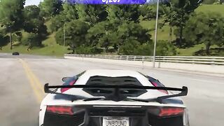 The BEST Drift Car in NFS Heat