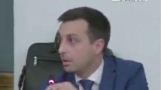 НЯМА ТАКАВА ГРУПА