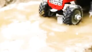 Creative video
