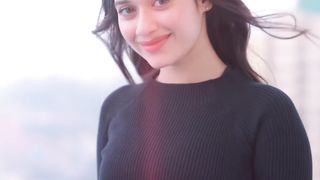 Gorgeous Celebrity beautiful girl