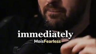 Save me if you view this video ????????