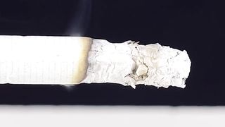 The super glue idea that not many people know about