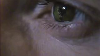 Messi????Save me if you view this video ????????