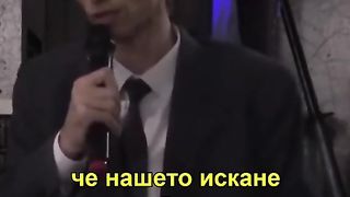 ЗАЩО СЕ ПРОВАЛИ РЕФЕРЕНДУМЪТ