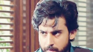 Ishq murshed