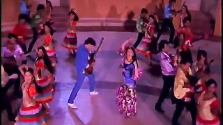 Song Ae_Mere_Saathiya