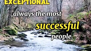 The Happiest People!!