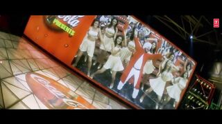 Song Kudiyan_Sehar_Diyan