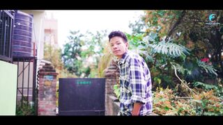 YAATRI_ Andaaj OFFICIAL MUSIC VIDEO