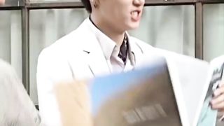 Bam chak chak bam hai bol hai kon wo barBam chak chak bam hai bol hai kon wo bar bar yah dil khota dakh k usko