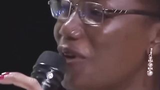 l'afrique se défend