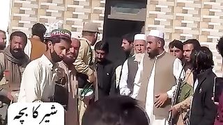 Nice video shreauz #pti_zindabad_#pti_zindabad_#pti_zindabad_