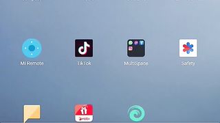TIKTOK EARN ???????????? _ টিকটক থেকে ইনকাম ???????????? _ Earn Money On Tiktok ????????#shorts #youtubeshorts