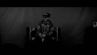 J STAR _ HULARA _ Full Official Music Video _ Blockbuster Punjabi Song