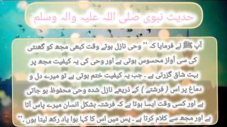 Hadis