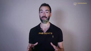 How Good is ChatGPT at Making Money